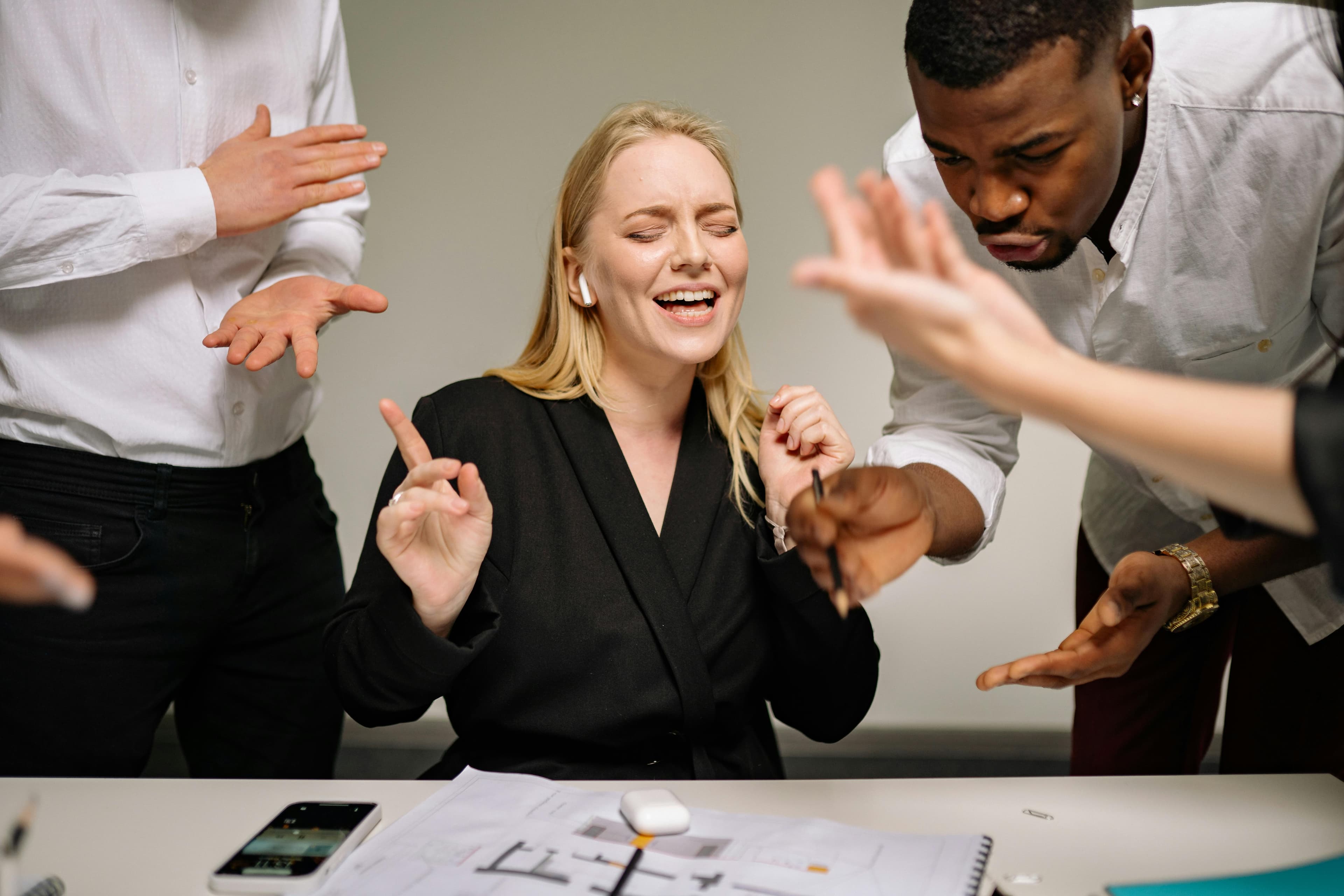 Squarespace CRM + This Simple Tool = Perfect Client Communication