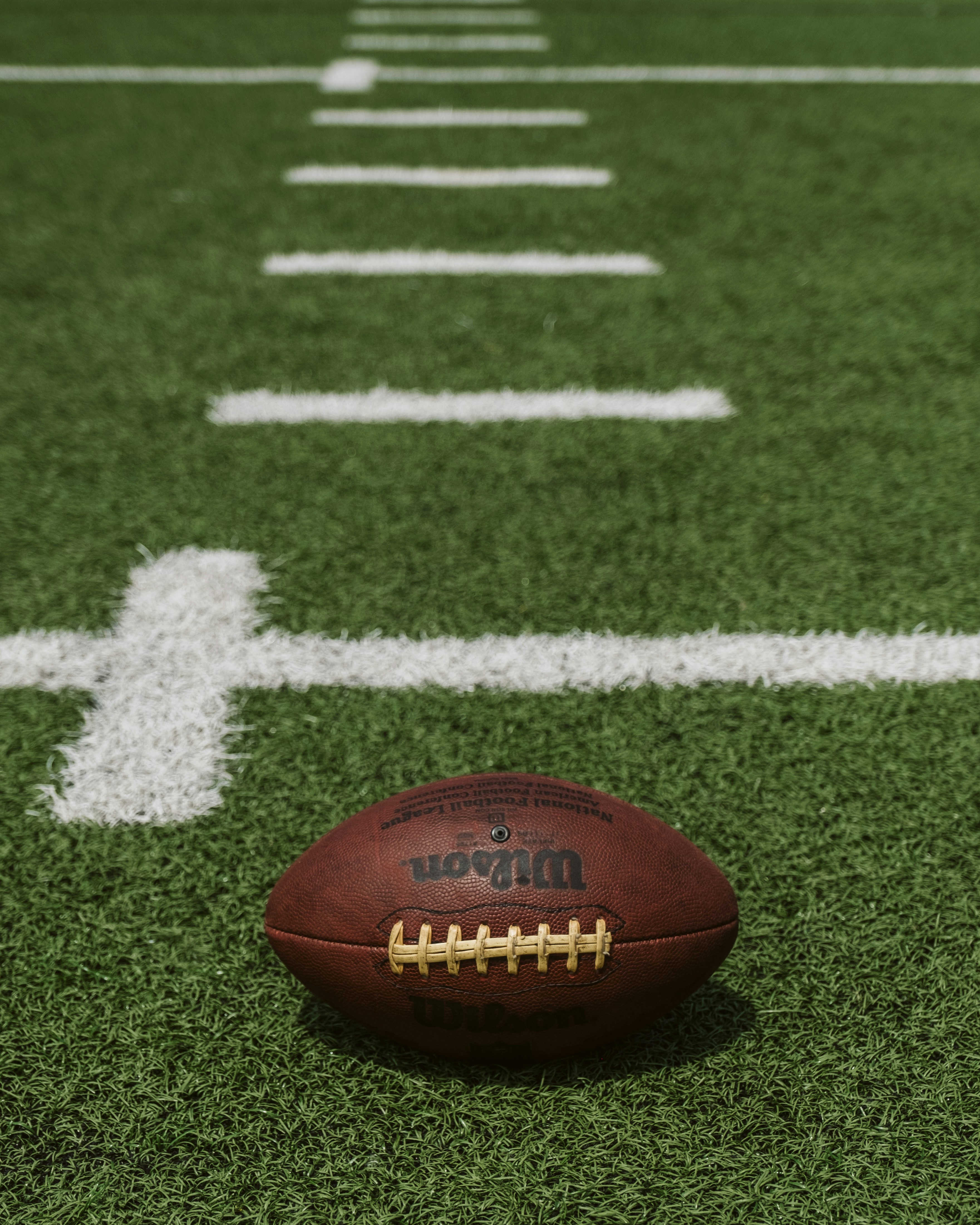 Squarespace Returns to Super Bowl 2026: What This $7 Million Investment Means for Web Designers