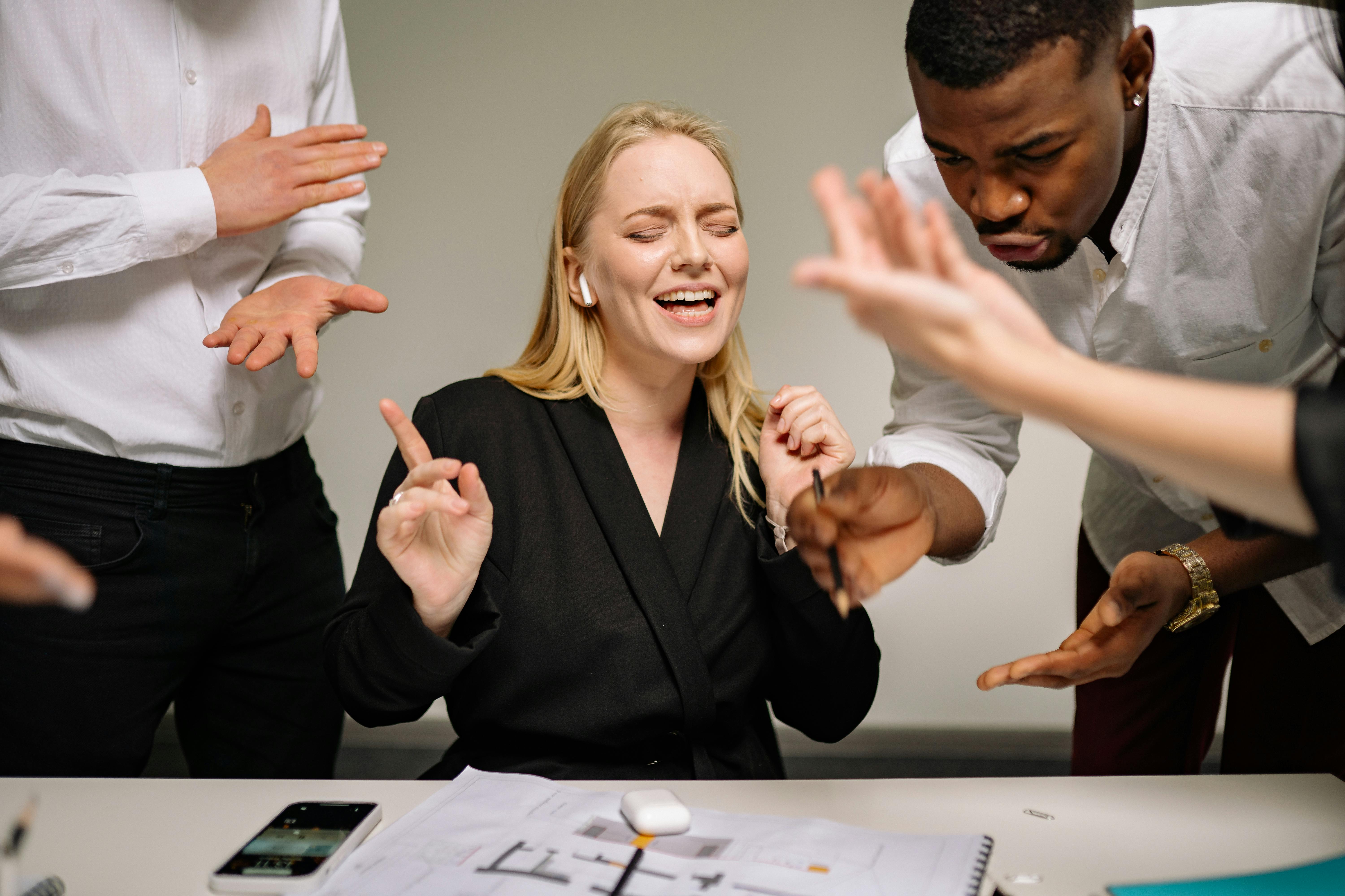 Squarespace CRM + This Simple Tool = Perfect Client Communication
